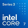 ProduktbildCore 7 Prozessor 350